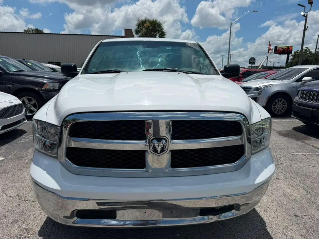 ram ram 1500 pickup 2014 1C6RR7FG3ES141660 image ram ram 1500 pickup 2014 1C6RR7FG3ES141660 image